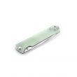 Нож складной Mamba V2, 8,9 см, QSP KNIFE, Китай_00810980041809782624.jpg