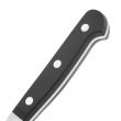 Нож поварской Шеф, 16 см, серия Classsic Pro, BERGER CUTLERY, Германия_00815860060035379815.jpg
