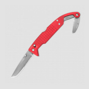 Нож складной T.F. Rescue, 9,7 см, EXTREMA RATIO, Италия, EXTREMA RATIO (Италия)