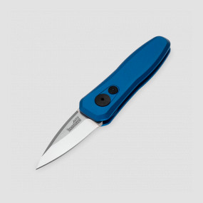 Нож автоматический складной Launch 4, 4,8 см, KERSHAW, США, Ножи автоматические