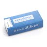 Нож складной Ti Monolock, 9,5 см, BENCHMADE, США_00786760039870086946.jpg