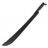 Мачете Latin Machete 21, COLD STEEL, США_00793470061781189642.jpg