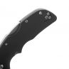 Нож складной Recon 1 Mini, 7,6 см, COLD STEEL, США_00805230063800863887.jpg