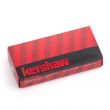 Нож автоматический складной Launch 4, 4,8 см, KERSHAW, США_00786760042586557784.jpg