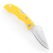 Нож складной Ladybug 3 Salt, 4,9 см, SPYDERCO, США_00792510052213937911.jpg