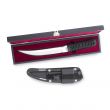 Нож с фиксированным клинком Shinbu, 23,5 см, CRKT, США_00797830065903618882.jpg