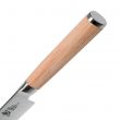 Нож кухонный, универсальный , 15.0 см, 32 слоя, серия Shun Classic White, KAI, Япония_00810350060087323086.jpg
