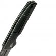 Нож складной Fin, 9,3 см, BESTECH KNIVES, Китай_00818420047504304855.jpg