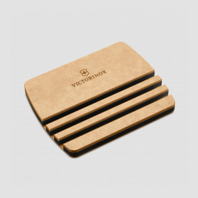 Подставка для разделочных досок Kitchen Utensils, 12,7 х 10,2 х 1,2 см, VICTORINOX, Швейцария, Доски разделочные