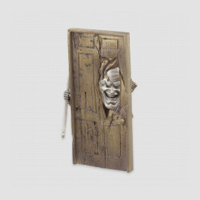 Фигурка настольная, EVIL SKULL, Россия, EVIL SKULL (Россия)