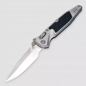 Нож складной Socom Elite, 10,2 см, MICROTECH, США, MICROTECH (США)