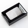 Зажигалка 1941 Replica Black Ice, ZIPPO, США_00781250007895744134.jpg