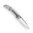 Нож складной Blue Dot, 8,3 см, BOKER, Германия_00793970038139081863.jpg