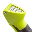 Пресс для чеснока, 18 см, серия Kitchen Tools, TREBONN, Италия_00816360052740864809.jpg