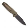 Нож автоматический складной CLA, 8,6 см, BENCHMADE, США_00818310061338194630.jpg
