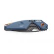 Нож складной Aero, 6,9 см, EXTREMA RATIO, Италия_00823990059595706748.jpg