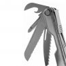 Мультитул Leatherman Rebar, 17 инструментов, материал: нержавеющая сталь, LEATHERMAN, США_00795730062568479250.jpg