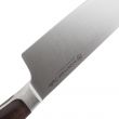 Профессиональный поварской кухонный нож Шеф 20 см, серия Crafter, WUESTHOF, Золинген, Германия_00799840055151972888.jpg