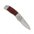 Нож складной Lake P,A,L, 7 см, CRKT, США_00800990031992118108.jpg