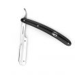 Бритва - шаветка Pro Barberette Long, серия Boker, BOKER, Германия_00809280051777582239.jpg
