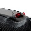Нож складной Freek, 9,1 см, BENCHMADE, США_00816740048877794843.jpg