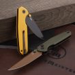 Нож складной Velix, 8,4 см, серия Bestechman, BESTECH KNIVES, Китай_00819930044615549065.jpg