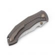 Нож складной J.Roger, 10,1 см, NARUSH KNIVES, Россия_00823660055136084737.jpg