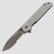 Нож складной Gray Spear, серия Magnum, BOKER, Германия_00782410075113737934.jpg