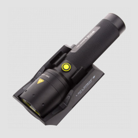 Фонарь светодиодный, 5609-Ri, LED LENSER, Германия, Серия I