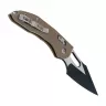 Нож складной Stitch, 9,5 см, MICROTECH, США_00820020062117944124.jpg