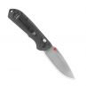Нож складной Freek Mini, 7,6 см, BENCHMADE, США_00803130060736754314.jpg