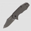 Нож полуавтоматический складной Ember, KERSHAW, США_00793620061620522583.jpg