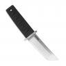 Нож - танто с фиксированным клинком Kyoto l, 8,3 см, COLD STEEL, США_00811450061113285232.jpg