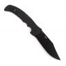 Нож складной Recon 1 XL, 14 см, COLD STEEL, США_00784740043263466913.jpg