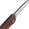 Нож складной Dweller, FANTONI, Италия_00790060079761431097.jpg