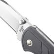 Нож складной 112 Slim Select, 7,6 см, BUCK, США_00802110057419327666.jpg