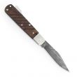Нож складной 98K Damast, 8,4 см, BOKER, Германия_00805750042124517226.jpg