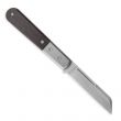Нож складной Barlow, 7,5 см, LionSteel, Италия_00808250061129136314.jpg
