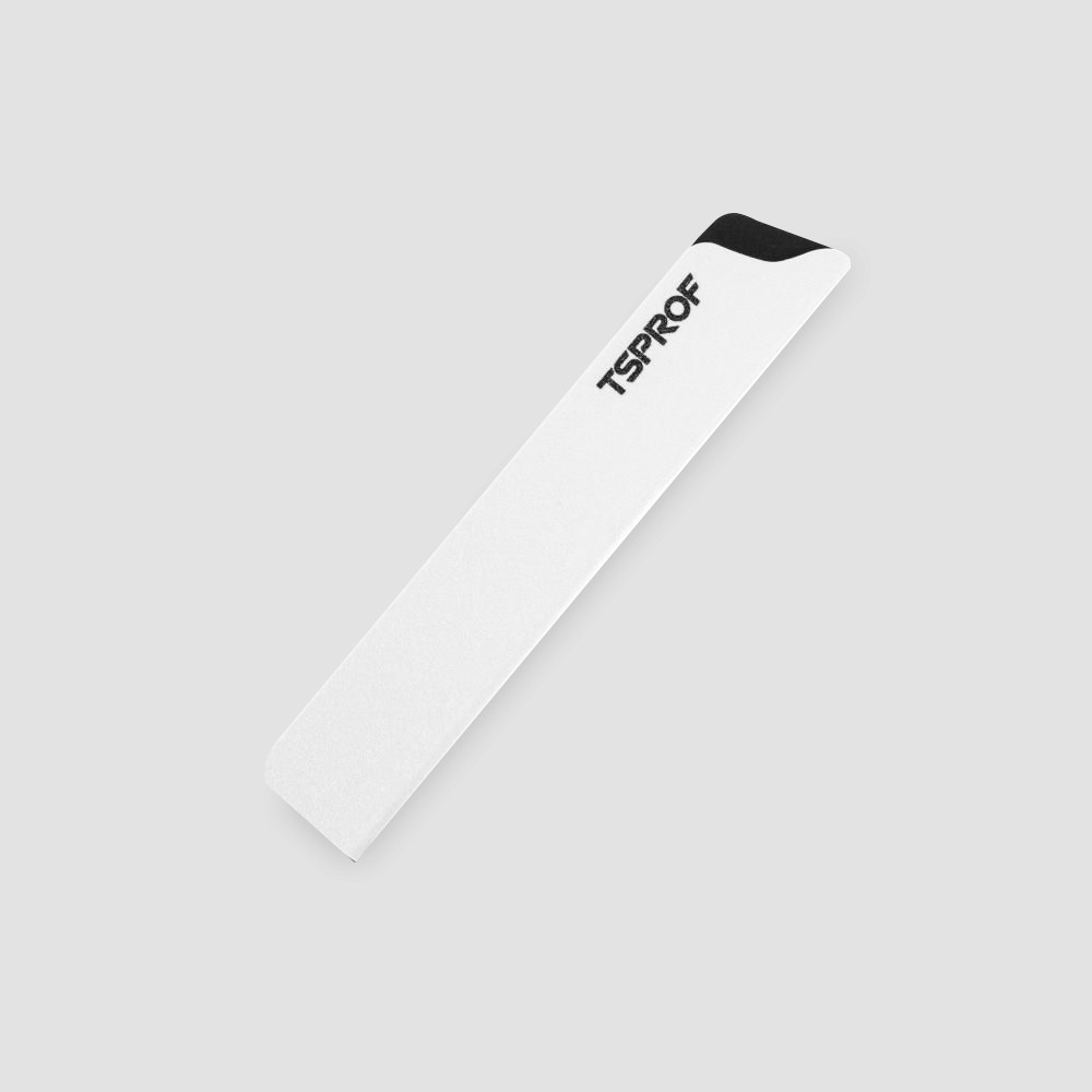 Чехол для ножа, 210 мм, серия Аксессуары, Техностудия «Профиль», Россия