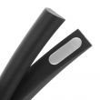 Щипчики для ногтей 5,5 см, Classic Inox, ZWILLING J.A. HENCKELS, Германия_00795740050684833272.jpg
