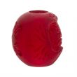 Бусина для темляка Daruma, KNIFE TO MEET YOU, Россия_00814960059403954563.jpg