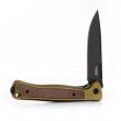 Нож складной Skinny, 8,4 см, LionSteel, Италия_00816600047846905515.jpg