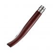Нож складной филейный №15, 15 см, OPINEL, Франция_00818590058402903062.jpg