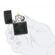 Зажигалка бензиновая Pattern, ZIPPO, США_00819180059260152213.jpg