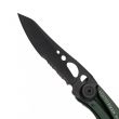 Нож складной Skeletool KBx, 6,6 см, LEATHERMAN, США_00824570063915527019.jpg