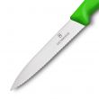 Нож кухонный для овощей и фруктов Swiss Classic 10 см, VICTORINOX, Швейцария_00803010076379043503.jpg