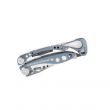 Мультитул Skeletool, 7 инструментов, LEATHERMAN, США_00811810057753981322.jpg