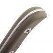 Нож с фиксированным клинком Dasos, 8 см, серия Boker Plus, BOKER, Германия_00814500043413022479.jpg