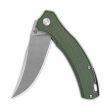 Нож складной Walrus, 8,6 см, QSP KNIFE, Китай_00816880062220408923.jpg