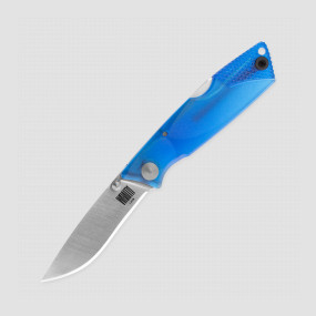 Нож складной Wraith, 6,7 см, ONTARIO, США, ONTARIO (США)